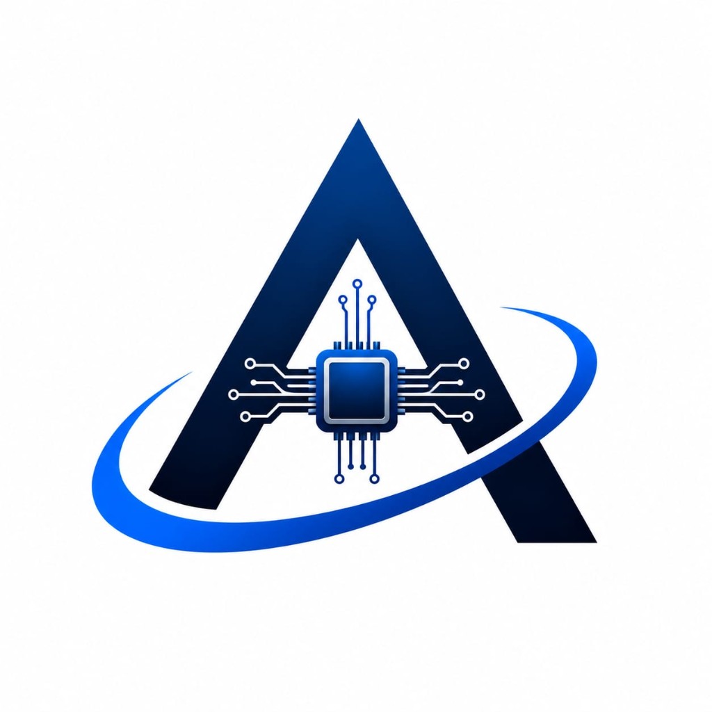 AYAT Computer World